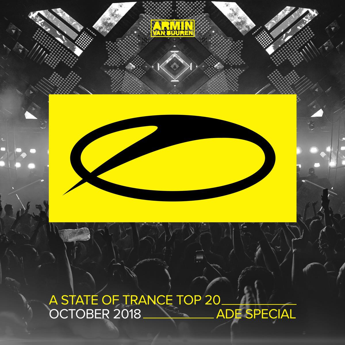 Music Rescues Me (feat. Plumb) - Paul van Dyk