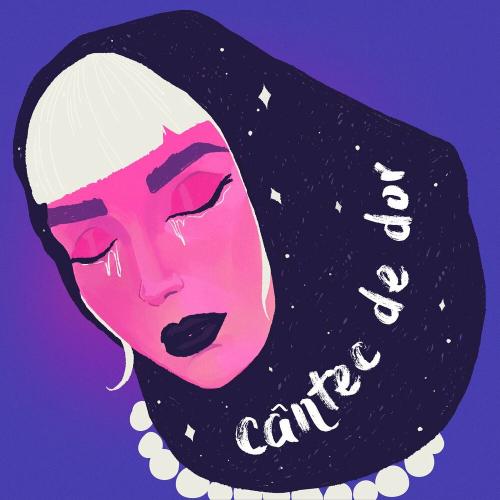 Cântec de dor - Paulina