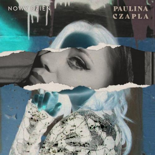 Paulina Czapla - Nowy Dzien