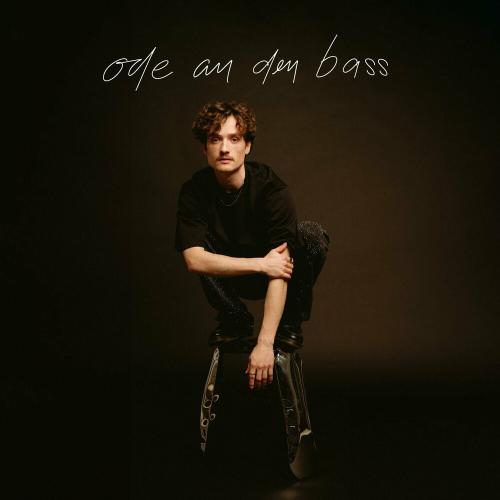 PaulWetz - Ode An Den Bass