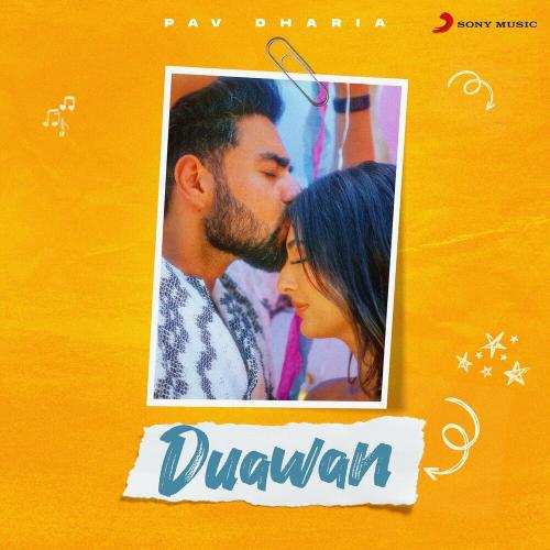 Pav Dharia - Duawan