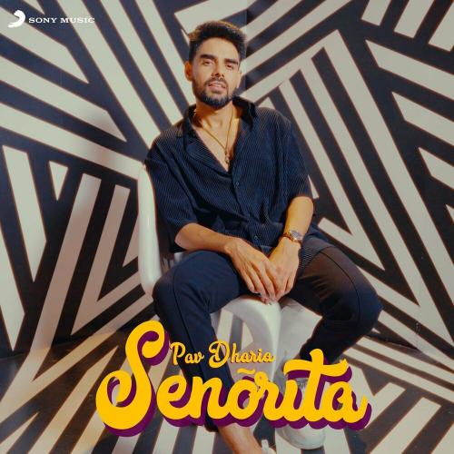 Pav Dharia - Senorita