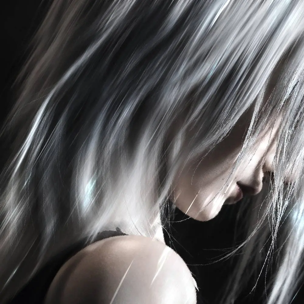 You - Pavel Arthas & xxxmanera