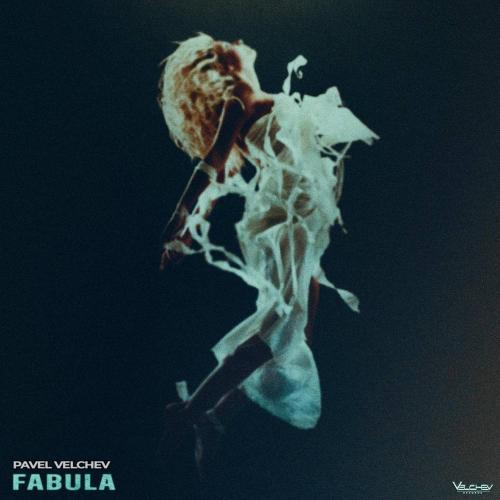 Pavel Velchev - Fabula