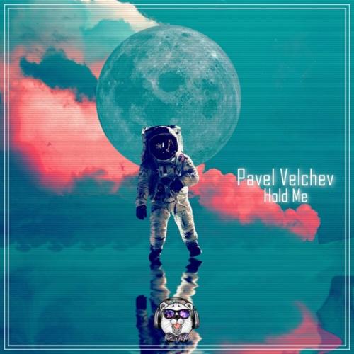 Pavel Velchev - Hold Me