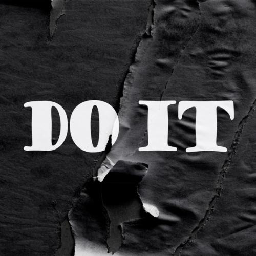 Pavelalt - Do It