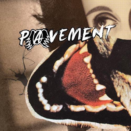 Pavement - Shady Lane (Edit)