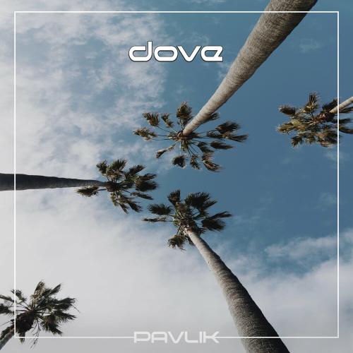 Pavlik - Dove