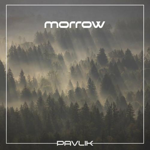 Pavlik - Morrow
