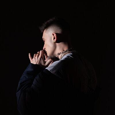 Салат - PAVVAROT