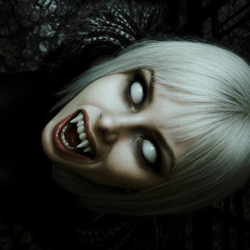 Дышу - Pavvv