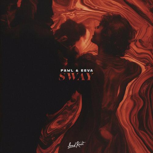 Pawl & Eeva - Sway