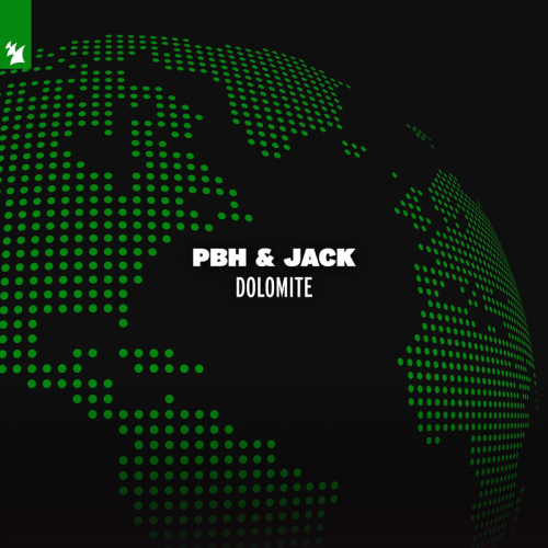 PBH & Jack - Dolomite