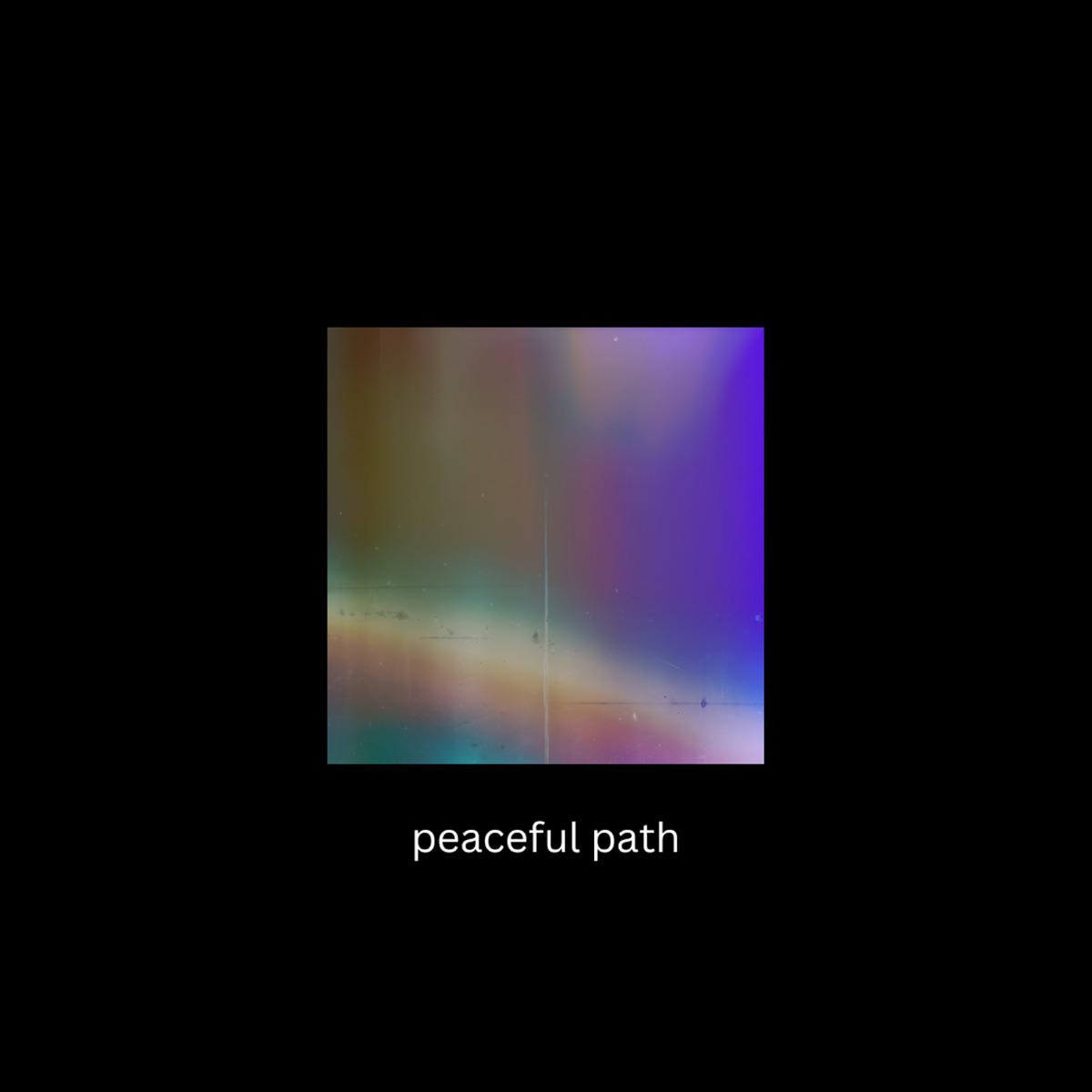 Effortless Journey Spa - Peaceful Path
