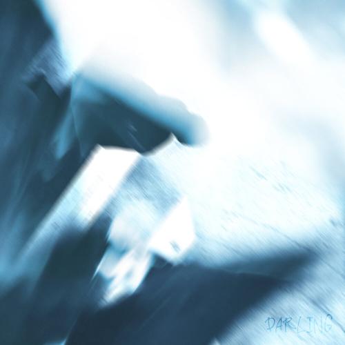 peacefulisac, HXRIZXN - Darling