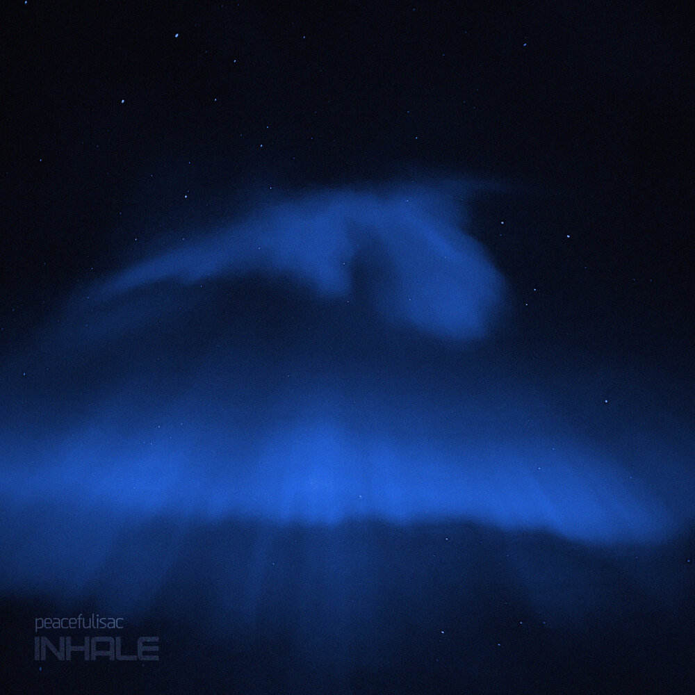 inhale - peacefulisac