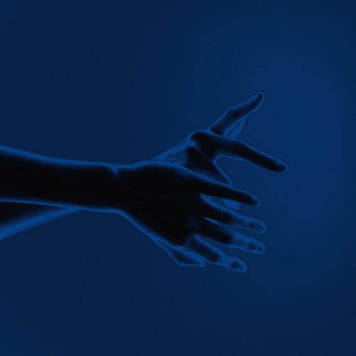 peacefulisac, ozerplace - i'll be fine