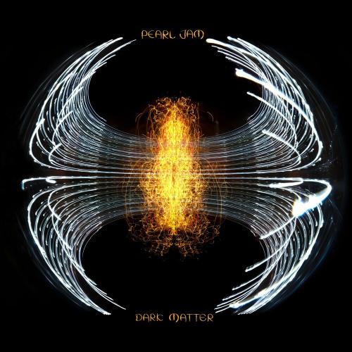 Pearl Jam - React Respond