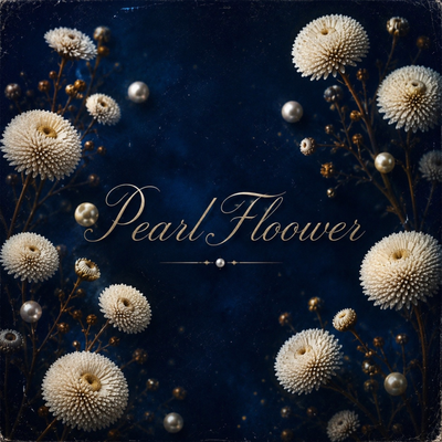 Разные - PearlFloower