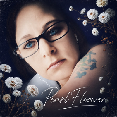 Злобный поводок - PearlFloower