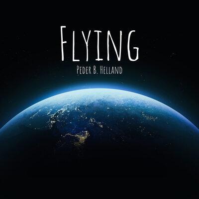 Peder B. Helland - Sea of Time