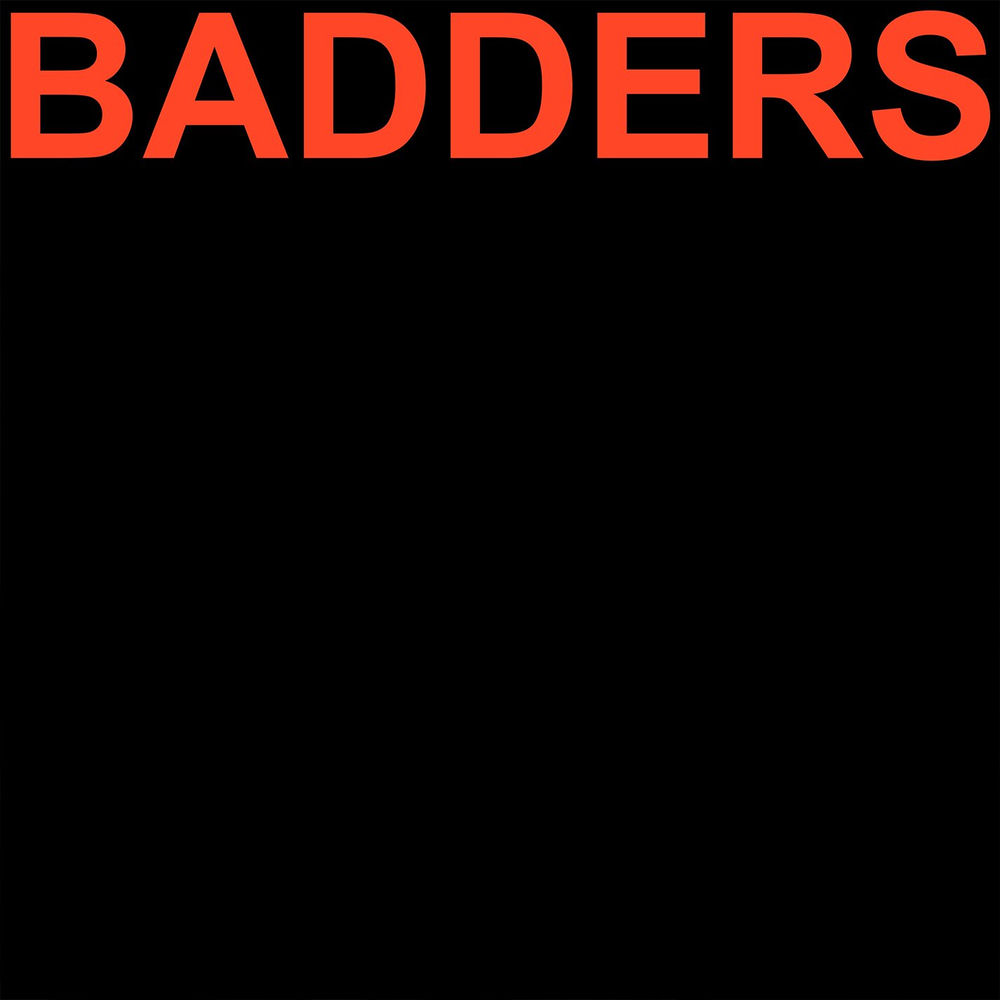 Badders (Feat. G-rex) - Peekaboo, Flowdan & Skrillex feat. G-REX