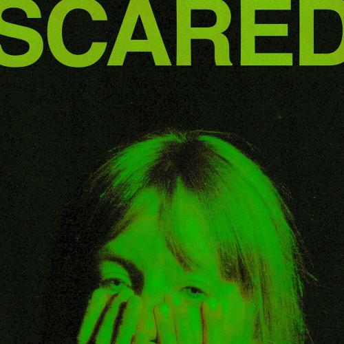 Peekaboo & Zeds Dead - Scared
