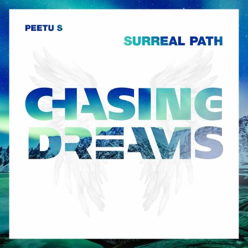 Surreal Path - Peetu S