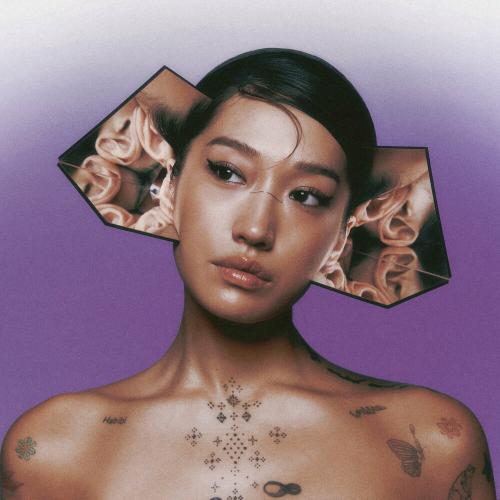 Peggy Gou feat. Lenny Kravitz - I Believe In Love Again (Jex Opolis Remix)