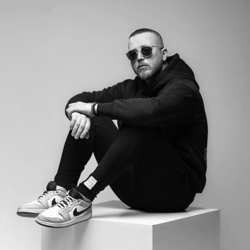 Пэссо, dimusik - Если ты любовь 2.0