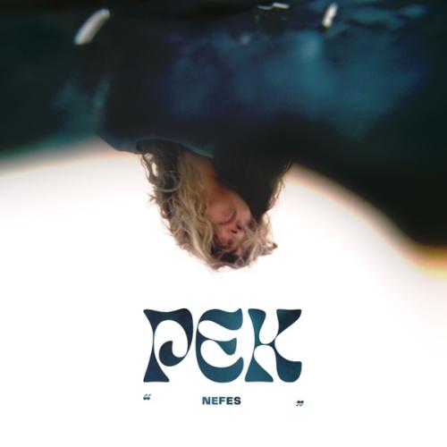 nefes - PEK