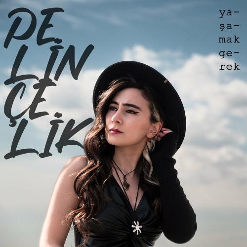 Yaşamak Gerek - Pelin Çelik