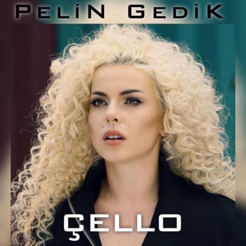 Çello - Pelin Gedik