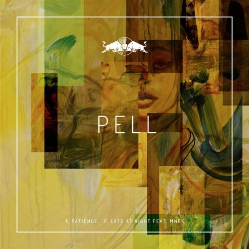 Pell - Patience