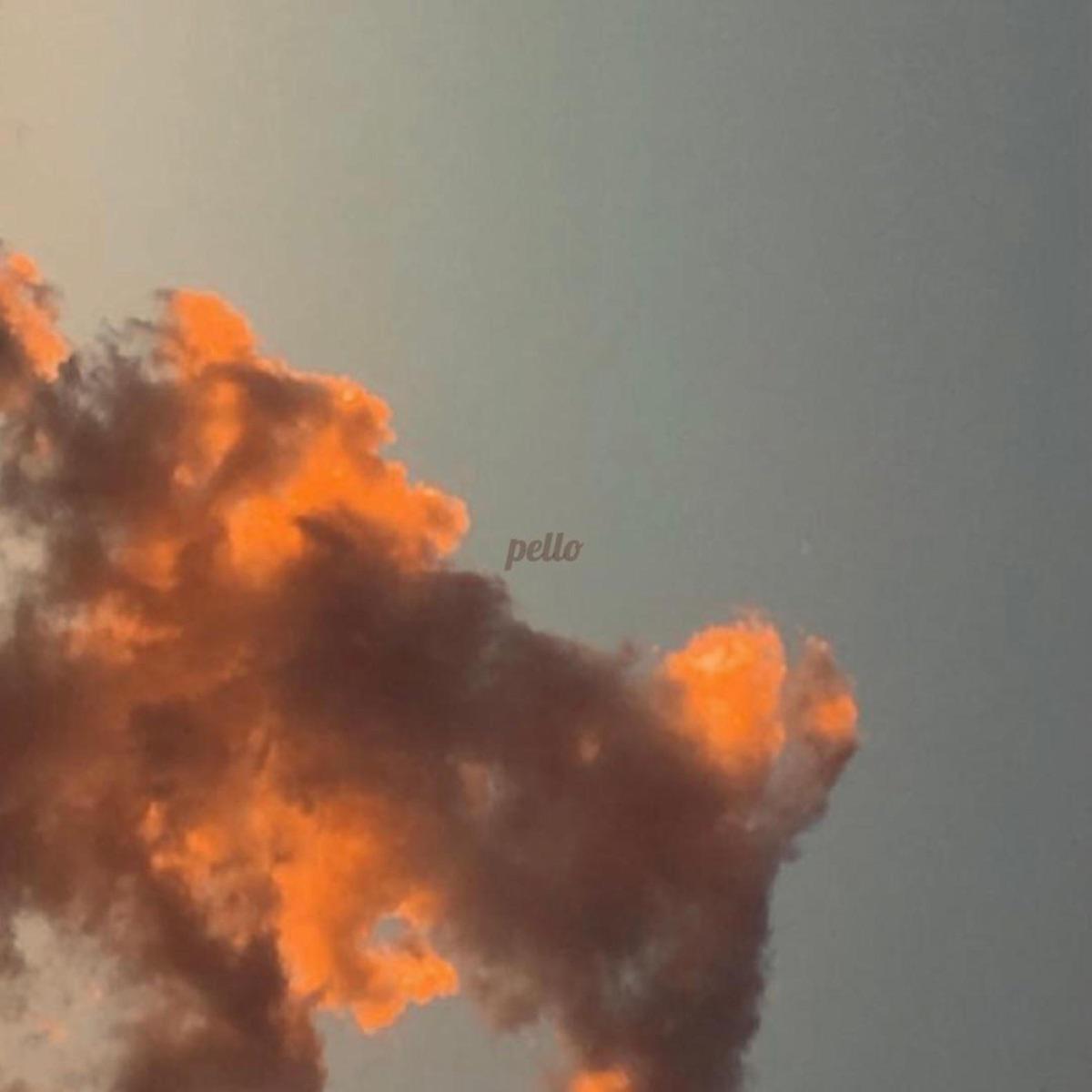 Renewal (Spa) - pello