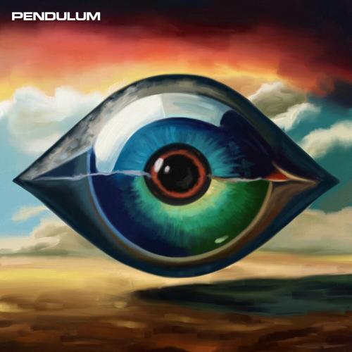 Pendulum & Bullet For My Valentine - Halo (Matt Tuck Rework)