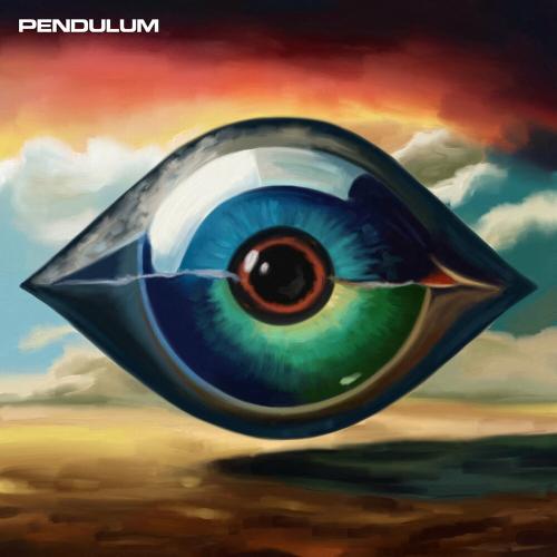 Pendulum feat. Bullet For My Valentine - Halo (Urbandawn Remix)