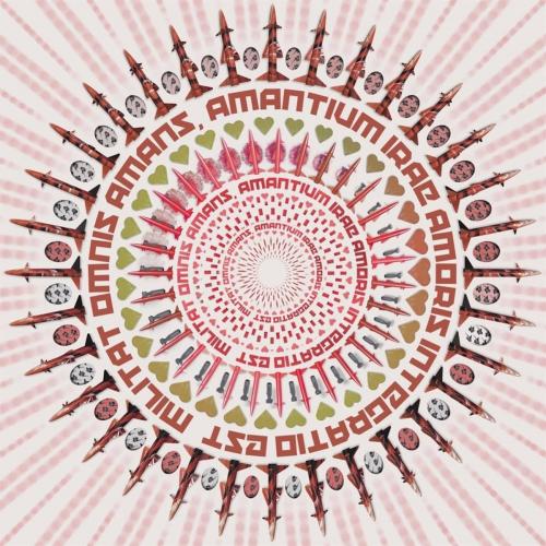 Pendulum - Соmе Аlivе