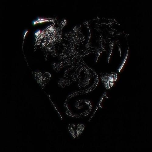 Pepel Nahudi - EDM
