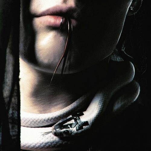Pepel Nahudi - ЗОДИАК