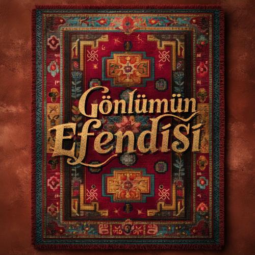 Pera - Gönlümün Efendisi