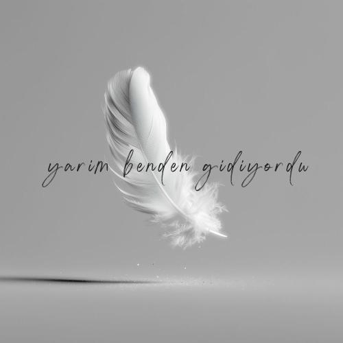 Pera - Yarim Benden Gidiyordu