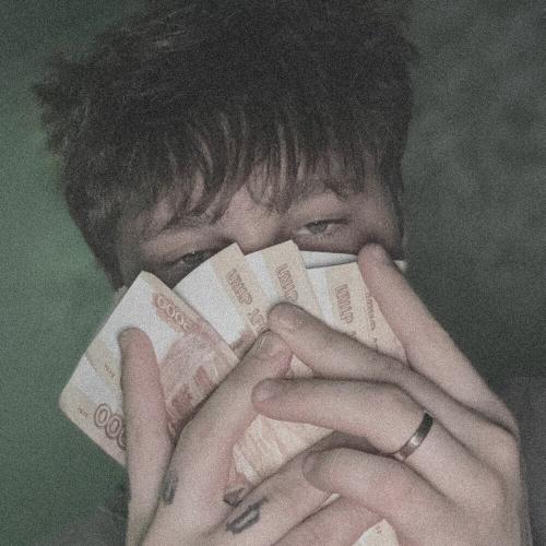 передоз чувств - рок н ролл