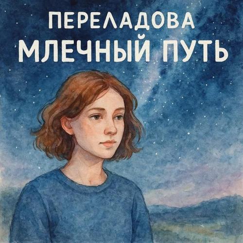 Переладова - Млечный путь