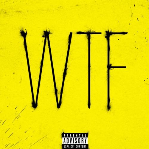 PereNats & Amantay - WTF