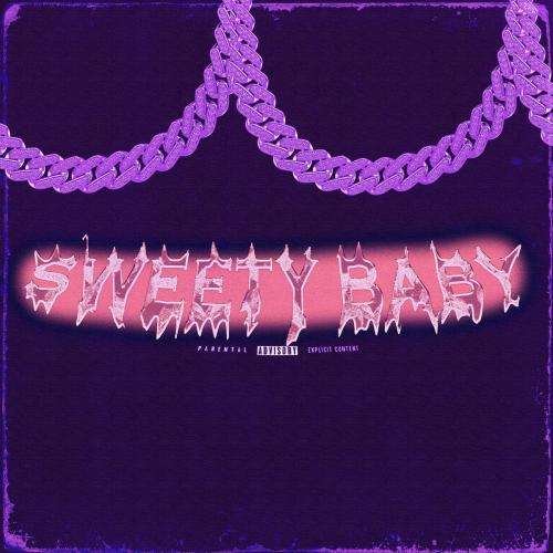 Sweety Baby - ПЁРФИ feat. MOLODOYFINN
