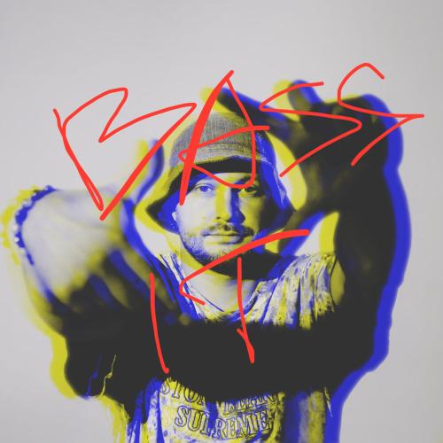 pernatkin.gleb - bass it