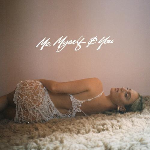 Me Myself & You - Perrie