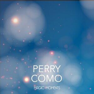 Perry Como - It's Impossible