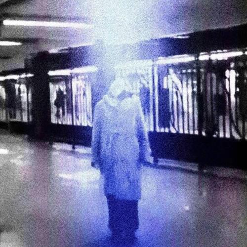 PERSONAL ANIMOSITY - TIME RIFT (the end)